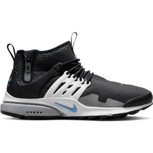 beslist.nl nike air presto schoenen olijf|Nike Air Presto schoenen .